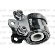 ����������� ������ �������� FORD Ford Focus II/ Focus C-Max/ Mazda 3, 5/ Volvo C30, S40 II, V50, C70 II 2003- PSE1560 ����