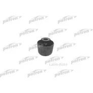 ����������� AUDI A4/A5/Q5 07- PSE1567 ����