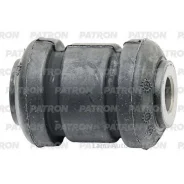 ����������� ������ �������� FORD: Focus II 11/04-, C-MAX 10/03-, Volvo: C30 06-, S40 II 04-, V50 04/04- PSE1561 ����