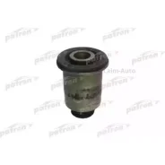 ����������� Renault Megan (���) 02- PSE1599 ����