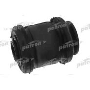 ����������� Opel Kadett 1.2-1.7D 79-94 PSE1589 ����
