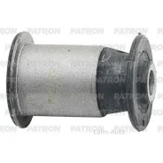 ����������� ������ �������� Ford Mondeo (���) 00-, Jaguar X-Type (���) 01- PSE1570 ����