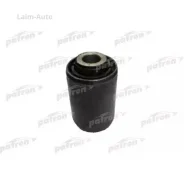 ����������� ������ �������� Subaru Impreza G10 93-00/Legasy 89-/Forester 98-02 PSE1588 ����