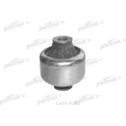 ����������� ������ �������� Renault Megan (���) 02- PSE1603 ����