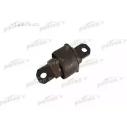 ����������� Ford Focus/C-max, Volvo S40/V50 98- PSE1608 ����