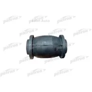 ����������� �������� ��������� ������ Toyota Avensis AZT250/CDT250 2003-2008 PSE1624 ����