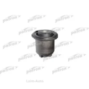 ����������� ������ �������� �������� ������� LADA Largus, Dacia: Logan 04-, Logan MCV 07- PSE1617 ����
