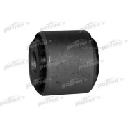 ����������� ������ ���������� ���� FORD Mondeo GE (BY4/B5Y) 00-07 PSE1639 ����