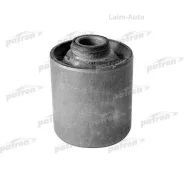 ����������� ������ ���������� ���� Great WALL Hover/SAFE F1 05- PSE1649 ����