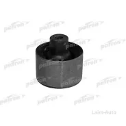 ����������� Mitsubishi Carisma 95-02/Lancer 92-/Volvo S40, V40 96-04 PSE1714 ����