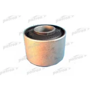 ����������� ������ �������� Nissan Almera N16 00- PSE1733 ����