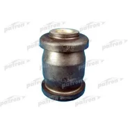 ����������� Mitsubishi Lancer 00-09 PSE1720 ����