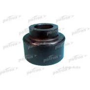 ����������� Nissan Patrol Y60 87-97 PSE1744 ����