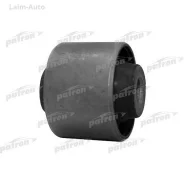 ����������� ������ ���������� ���� Honda HR-V GH1/GH2/GH3/GH4 98-05 PSE1823 ����
