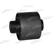����������� ������ ���� ���������� KIA CEED 06- PSE1894 ����