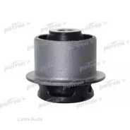 ����������� ������ �������� ��������� �������� ������ Mazda 6 GG 02-07 PSE1920 ����