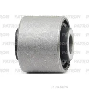 ����������� ������ �������� ������� ����������� �������� ������ Mazda 3 BK (���) 03- PSE1914 ����