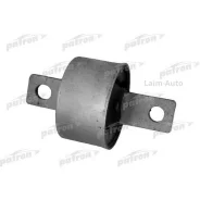 ����������� ������� ����������� ������ Mitsubishi Outlander CW 06- PSE1956 ����