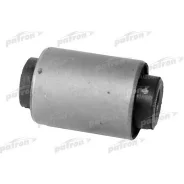 ����������� ������ �������� �������� ��������� ������ Mitsubishi Outlander CU 02-06 PSE1955 ����