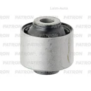 ����������� ������� ����������� ������ Mitsubishi Pajero/Montero Sport Challenger K94W/K99W 96-06 PSE1969 ����