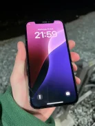 Apple iPhone 12 Pro. �/�, 128 ��, �����, 4G LTE ����