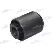 ����������� ������ �������� ������� ������ Nissan Presage U30 98-03 PSE1995 ����