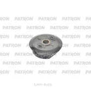 ������ ������� FORD Transit (V363) 08/2013 - PSE20003 ����