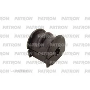 ������ ������������� Chevrolet Captiva 06/2006 - PSE20014 ����