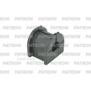 ������ ������������� Mitsubishi ASX GA 2010- Outlander GF0 2012.04- Peugeot 4008 12- Citroen C-Cross PSE20026 ����