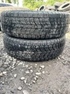 Dunlop Grandtrek SJ6. ������, ��� �����, �/�, ����� 30 % ����
