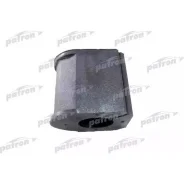 ������ ������������� 21.5x42 Renault: CLIO I 85-98, CLIO II, Kangoo 97-, Megane, Megane Classic, 19 -95 PSE2004 ����