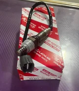 ������ ����������� Toyota 3SFE 4SFE 5SFE 89465-20400 ����