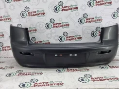 ������ ������ Mitsubishi Lancer X 07 ST-MBW5-087-0 ����