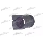 ������ ������������� 25x30 Mercedes-BENZ Sprinter W611 901/902/903 96-, VW LT II 96- PSE2010 ����