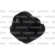 ������ ������������� 16x31/25 VW: POLO 00- PSE2021 ����