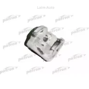 ������ ������������� 16x34.5 AUDI: A2 00-05, SEAT: Cordoba 02-, Ibiza IV 02-, Ibiza IV 02-, VW: POLO 01- PSE2028 ����