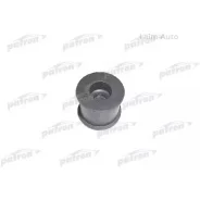 ������ ������������� 13.2x26x24 Mercedes-BENZ Sprinter 901-904 95-, VW LT II 96- PSE2030 ����