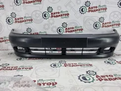 ������ �������� Daewoo / Chevrolet Lanos 97 ST-CVD1-000-0 ����