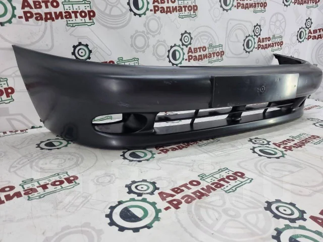 ������ �������� Daewoo / Chevrolet Lanos 97 ST-CVD1-000-0 ����