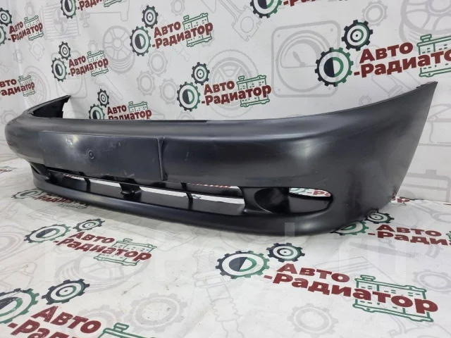 ������ �������� Daewoo / Chevrolet Lanos 97 ST-CVD1-000-0 ����