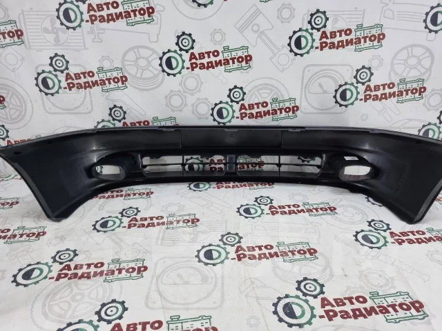 ������ �������� Daewoo / Chevrolet Lanos 97 ST-CVD1-000-0 ����