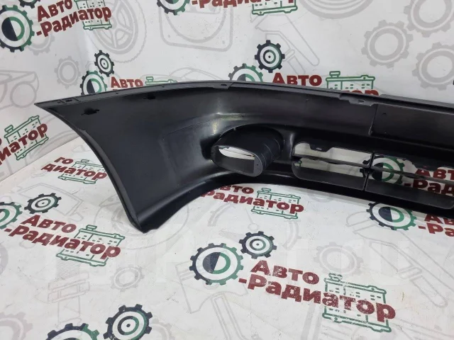 ������ �������� Daewoo / Chevrolet Lanos 97 ST-CVD1-000-0 ����