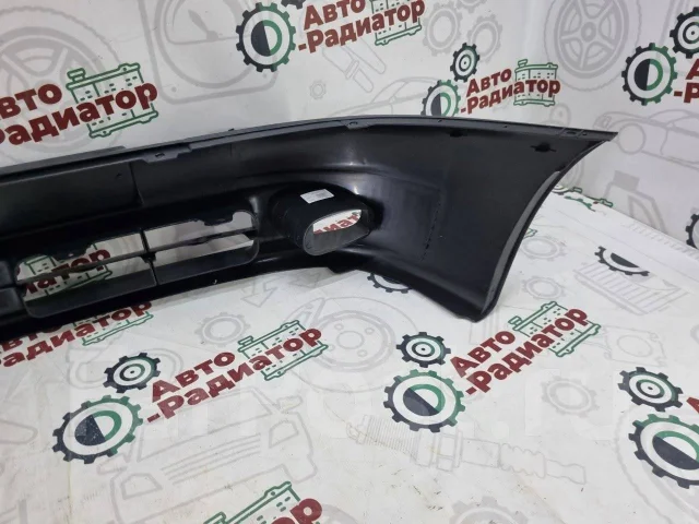 ������ �������� Daewoo / Chevrolet Lanos 97 ST-CVD1-000-0 ����