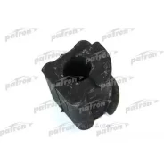 ������ ������������� ������ d17 VW Golf -97 PSE2043 ����