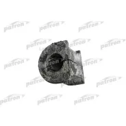 ������ ������������� ������ d21 VW T5 (���) 03- PSE2063 ����