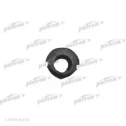 ������ ������������� AUDI 80 91-95, VW Jetta 84-92 PSE2076 ����