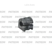 ������ ������������� Renault: CLIO III 09-, Grand Scenic 05-, Scenic II 03-09 (����������� � ������) PSE20766 ����