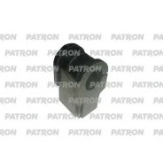 ������ ������������� Renault Laguna 07- (����������� � ������) PSE20765 ����