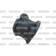 ������ ������������� Dacia: Duster 10- (����������� � ������) PSE20771 ����