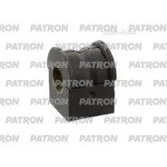 ������ ������������� Renault Laguna II 04/2001 - 09/2007 (����������� � ������) PSE20842 ����